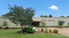 227 Marketridge Dr photo